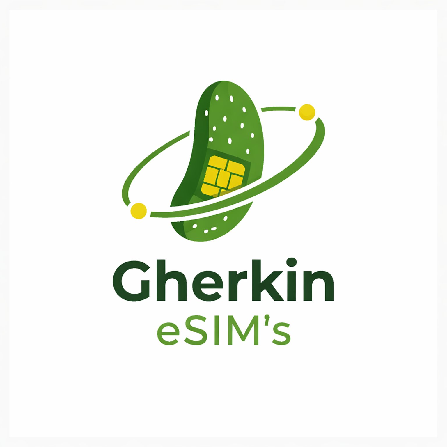image for site
