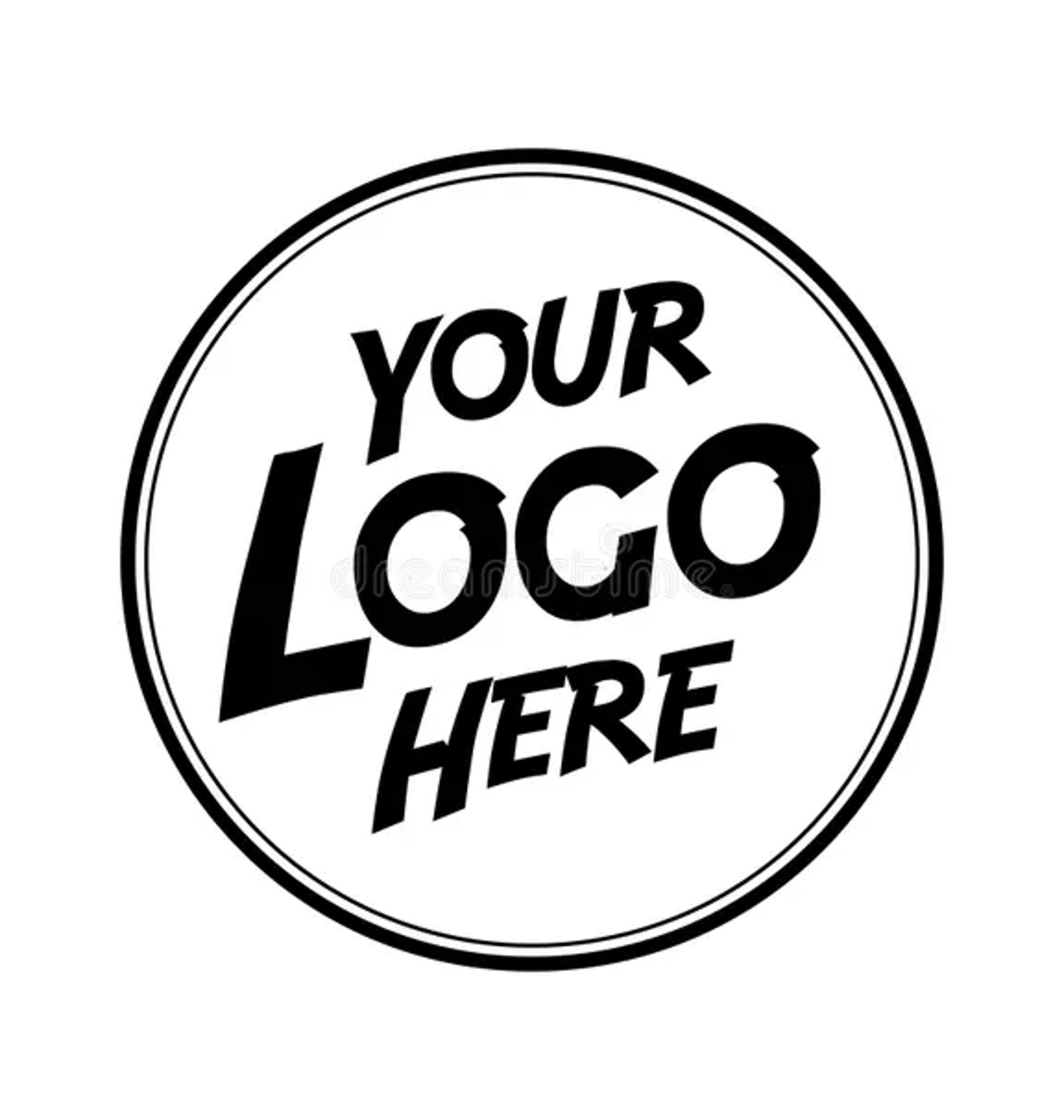image for site