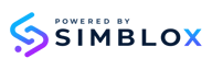 image for site