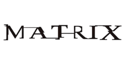 image for site