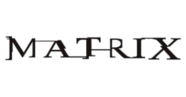 image for site
