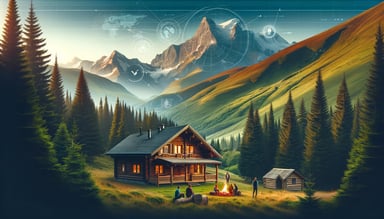 image for site