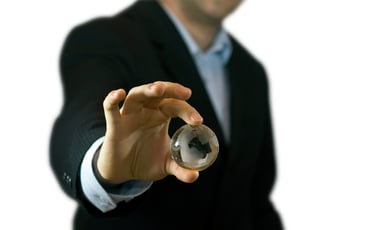 image for site