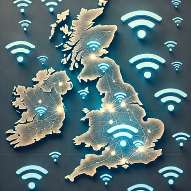 image for site