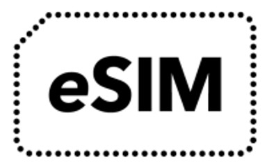 image for site