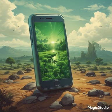 image for site