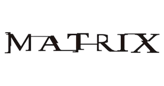 image for site