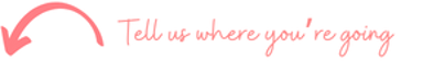 image for site