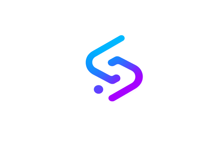 image for site