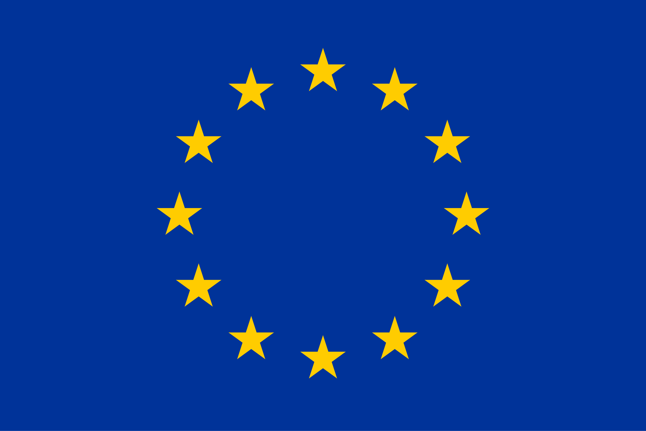 Europe（33）