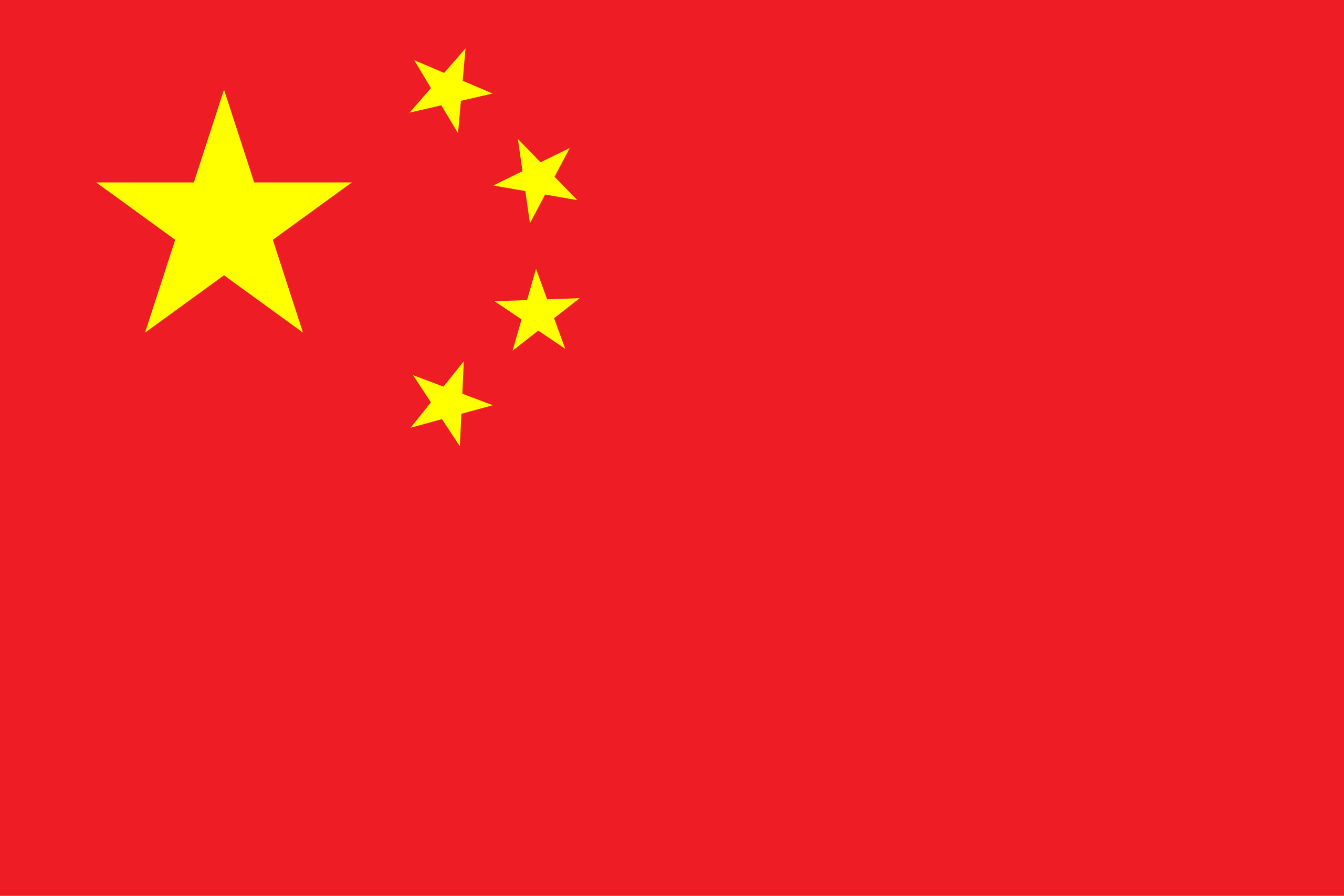 China Mainland