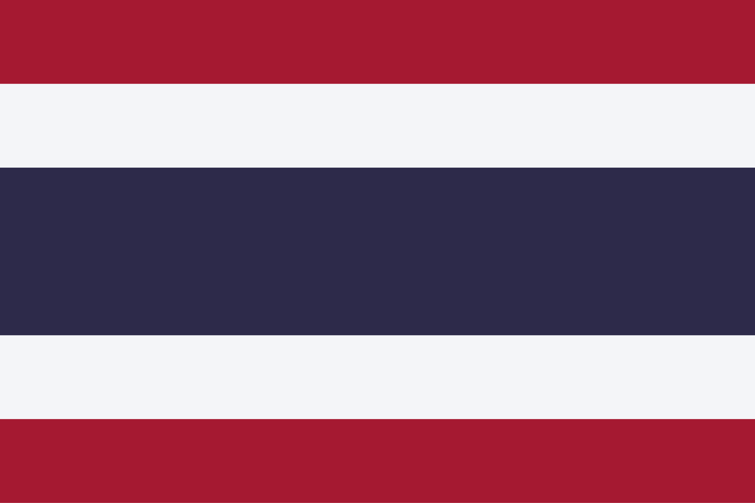 Singapore,&Malaysia, &Thailand