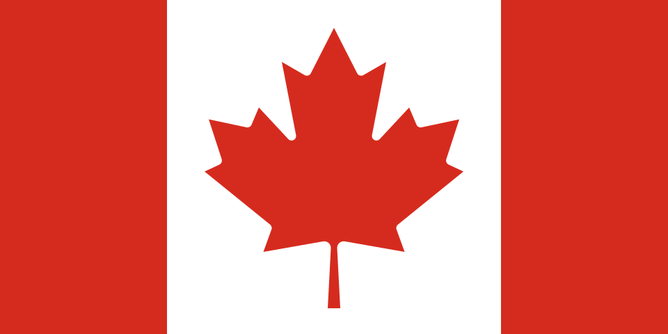 USA/Canada