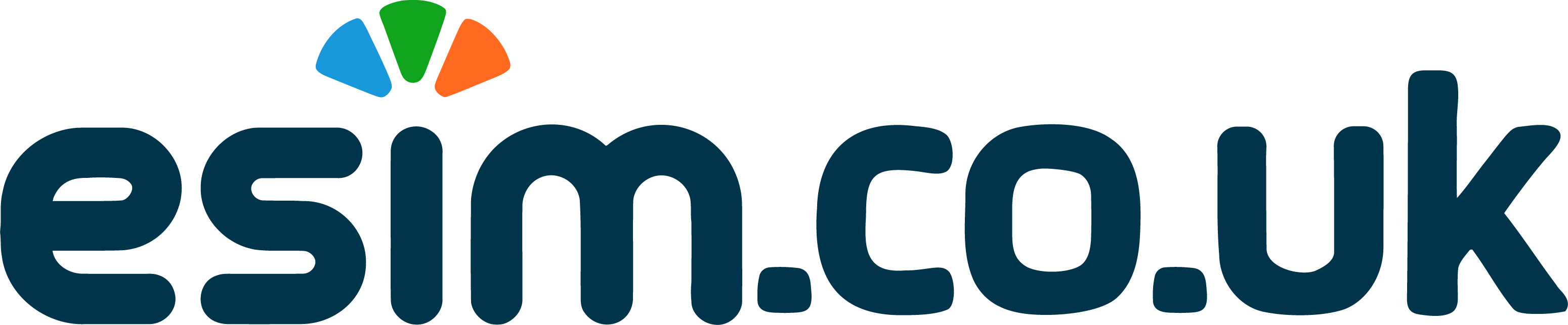 eSim.co.uk